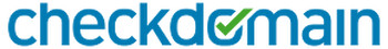 www.checkdomain.de/?utm_source=checkdomain&utm_medium=standby&utm_campaign=www.compliance-handbuch.de